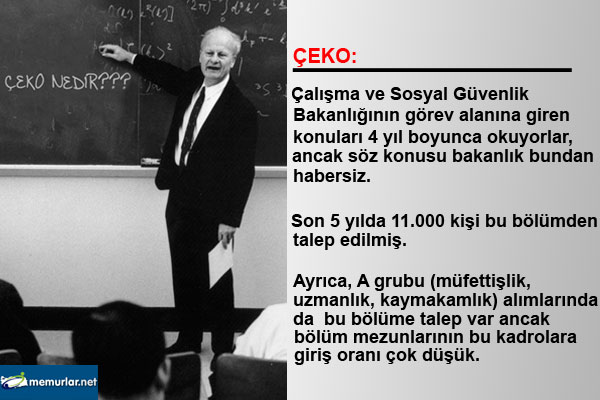 Trkiye'de en ok iktisadi ve idari bilimler fakltesi mezun veriyor.  niversite tercihi yapacak adaylara da k tutacak olan bu almay memurlar.net olarak sizlere sunuyoruz.