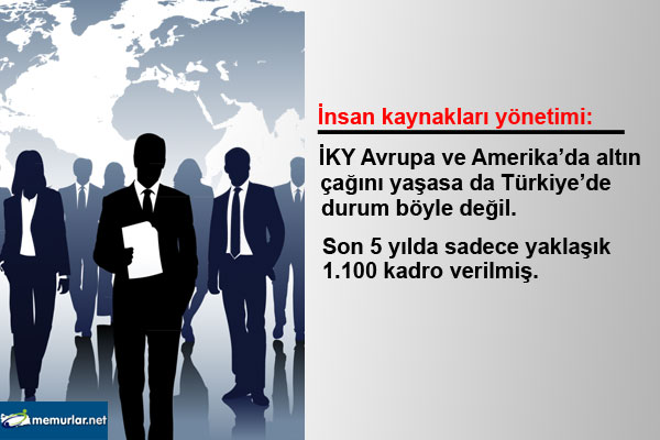 Trkiye'de en ok iktisadi ve idari bilimler fakltesi mezun veriyor.  niversite tercihi yapacak adaylara da k tutacak olan bu almay memurlar.net olarak sizlere sunuyoruz.