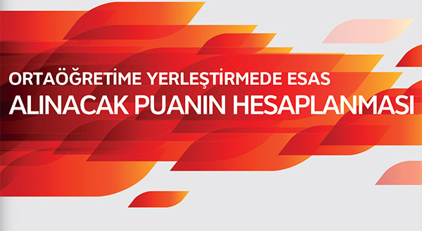 Milli Eitim Bakanlnn 4 Eyll 2013 tarihi itibariyle aklad yeni ortaretime gei sistemini, ak, anlalr ve MEB'in resmi verileri zerinden aklyoruz.