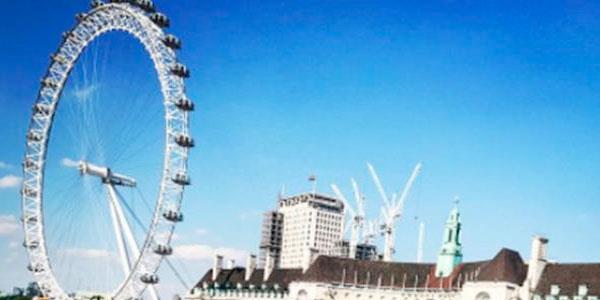 4. Londra Byk Dnme Dolab