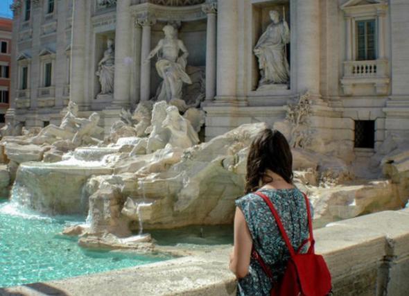 23. Willis Kulesi, Chicago