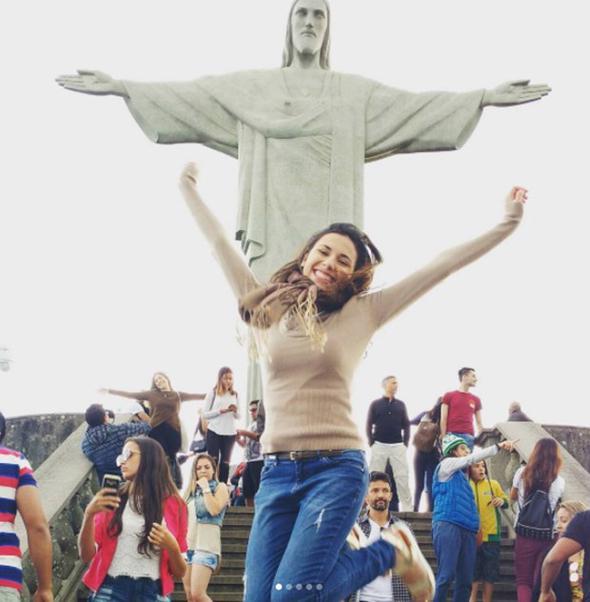 37. Gateway Arch, St. Louis, Missouri