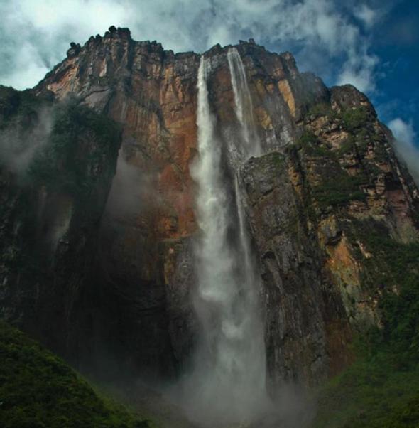 43. Dover&#8217;n Beyaz Uurumlar, ngiltere