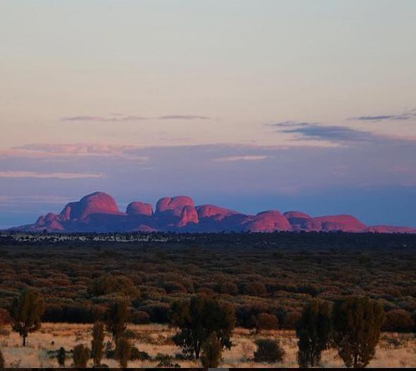 25. Altn Tapnak, Punjab, Hindistan