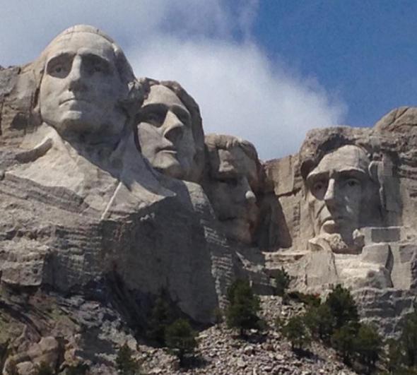 49. Park Gell, Barselona