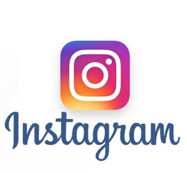 Instagram Hikayeler'e nemli yenilikler ekleyen sosyal medya devi, bir bakas sizin hikayenizin ekran grntsn aldnda, annda size bildirim gndererek sizi bilgilendirecek.