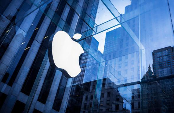 Bu, mziklerin, filmlerin, fotoraflarn ve ok daha fazlasnn yok olabilmesi demek. Bunlar Apple'n elinden geri alabilmek iin bir mahkeme karar gerekebilir.