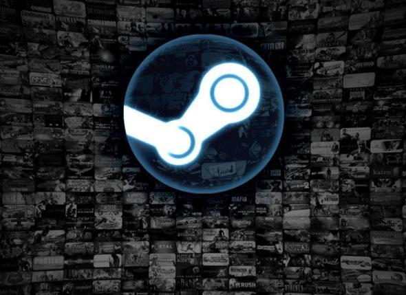 Steam, kiisel verilerle ilgili bir aklama yapmasa da hesabnzn hakkn kimseye satamayacanz veya transfer edemeyeceinizi aka belirtiyor. Steam'e gre yazlm "lisanslanyor" ve "satlmyor". Bu yzden yazlmlar hakknda sahiplik iddia edemiyorsunuz.
