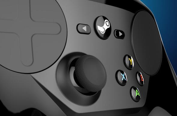 Yani len kiinin parolasn bilmiyorsanz, oyunlarn hepsi silindi anlamna geliyor. Bu durumda Steam'in kullanc desteinden yardm ister ve hesap sahibinin ldn sylerseniz, durum daha da ktye gidebilir.