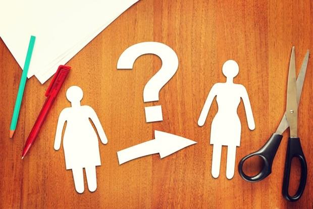 Spor yapmay sevmeyenlere nerileriniz neler olabilir?<p>    Sadece diyet program ile zayflamak mmkn. Davran deiiklii ve yeni alkanlklar kiinin hayat kalitesini artrr. Spor yapmay sevmeyenler iin egzersiz nerilir. Haftada 3 gn dzenli hafif tempoda 30-45 dakika yry yaplmas gerekir. Yaplan her fiziksel aktivite 12 saat boyunca bazal metabolizma hznn da artmasn salar, bu da uzun vadede kalc kilo kaybna yardmc olur.