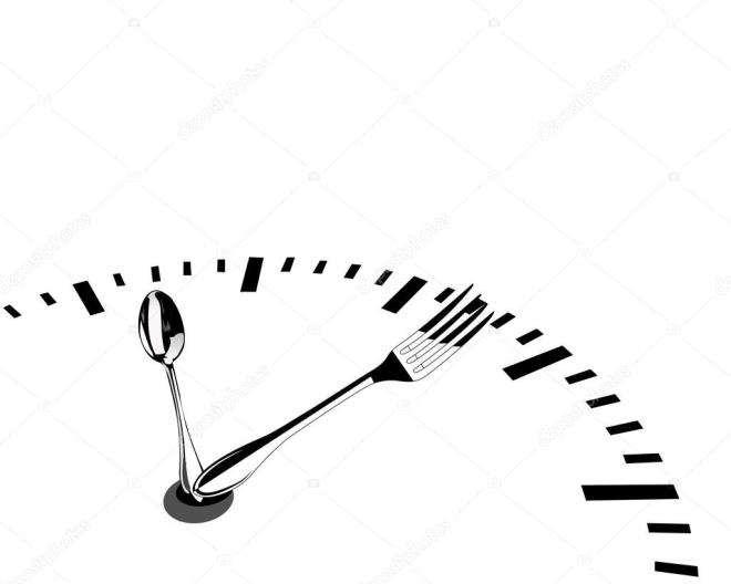 Akam yemei saatinin ok ge olmamasna dikkat edilmelidir. Diyetinizde alkol ve ya miktarn kstlayarak gnlk kalori almnz azaltp, meyve-sebze, kurubaklagil, kabuklu yemilere daha ok yer vermek kilo ynetiminizi kontrol altna almanza yardmc olacaktr.