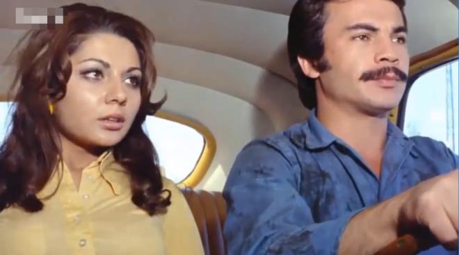 Yeilam'n bu filmlerini belki ka kez izlemisinizdir. Ancak eminiz ki bu izlediiniz filmlerde yaplan hatalar daha nce fark etmediniz...