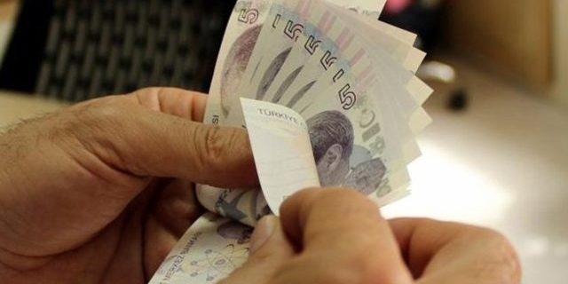 i fazla mesai cretinin yer ald bordroyu imzalam olsa bile bordroda yer alandan daha uzun sre fazla mesai yaptn iddia edebilir. Ancak bunu mutlaka yazl delille ispatlamak durumundadr.