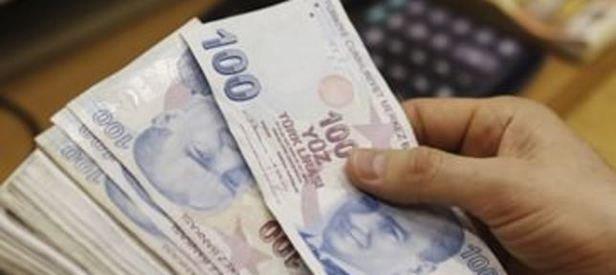 Trkiye'de alma hayatnn en nemli sorunlarndan biri fazla mesai. Fazla alma yapan iiler ay sonunda bu almalar karl cret alamaynca hayal krklna uruyor