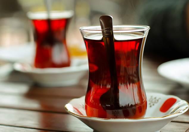 Misafir misafiri istemez, ev sahibi kimseyi istemez derler ama bu szn Trk milleti iin geerli olduunu sanmyorum. Gelen kii muhabbetini sevdiimiz hosohbet biriyse demeyin keyfimize!