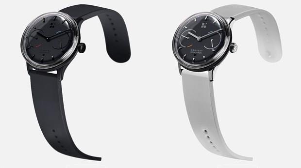 GPS ve kalp sensrn kullanmak daha fazla g gerektirecek olsa da, muhtemelen kalp sensrn kullandnz zamanlarda zaten egzersiz yapyor olacaksnz.