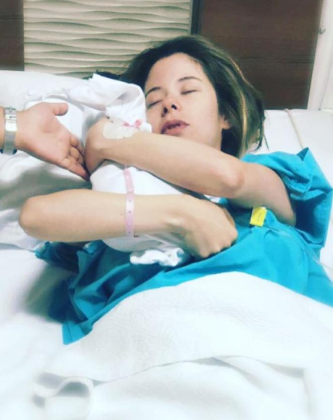 Hakan Usta ve pek Yaylacolu Usta'nn Kaan adnda bir de olu var.