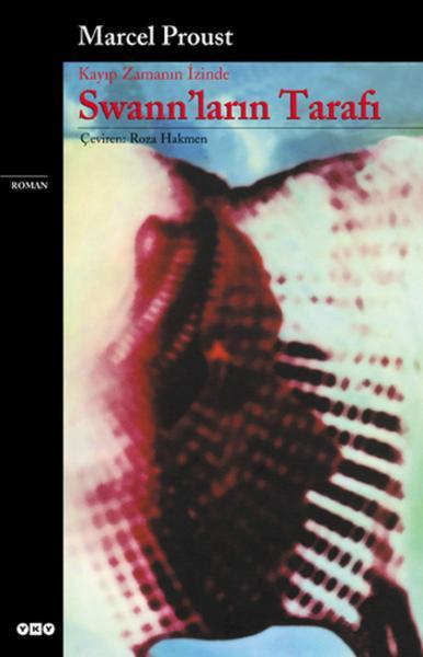 9. Marcel Proust - Kayp Zamann zinde (Swann'larn Taraf)  <p>  "Uzun zaman, geceleri erkenden yattm. Bazen, daha mumu sndrr sndrmez, gzlerim o kadar abuk kapanverdi ki, 'uykuya dalyorum' diye dnmeye zaman bulamazdm."
