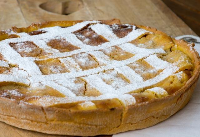 Turta ve kekler<p>  Uzmanlar eker ieren tm rnleri rafa kaldrrmanz tavsiye ediyor. Bunlarn yerine yazn bol bol teze meyve tketilmesini neriyorlar.