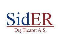 <p><b>SDER DI TCARET ANONM RKET</b></p>  294.349.851,09