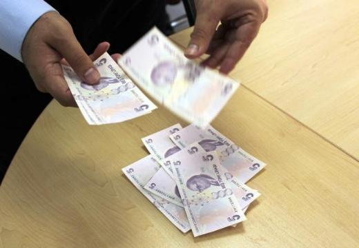 <p><b>SPORTNGBET COM.ALDE RNEY LTD.</b></p>   389.210.179,13