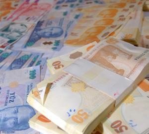 <p><b>SEYT AHMET AHNBA</b></p>  178.235.487,89