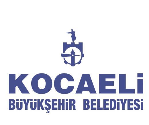 <p><b>KOCAEL BYKEHR BELEDYES </b></p>  259.540.966,46