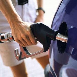 <p>TURPET AKARYAKIT NAKLYAT TURZM VE PAZ.TC.LTD.T.</p>  142.195.656,88