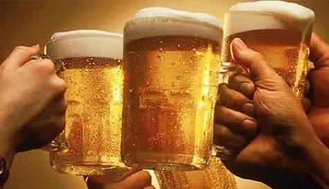 <p><b>KUZEY ALKOLL KLER SAN.TC.A.. </b></p>  221.359.539,07