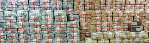 <p>GDA ELFASE</p>  120.216.887,66