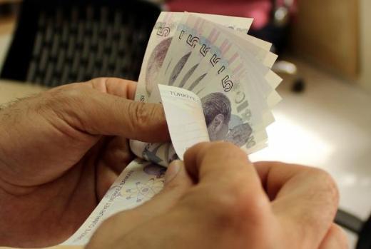 <p><b>YEM ZTRK</b></p>  579.346.958,33