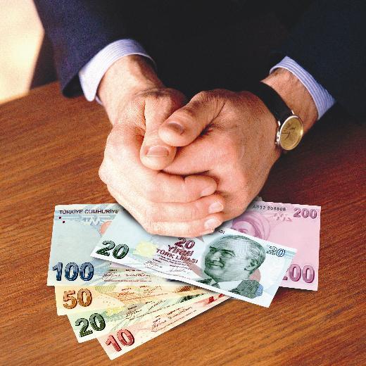 <p>HLM BAARAN</b>  <p>767.293.106,19</p>