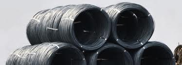 <p>TASF.HAL.GKER METAL NAAT MALZ.SAN. VE TC.LTD.T.</p>  118.669.697,13