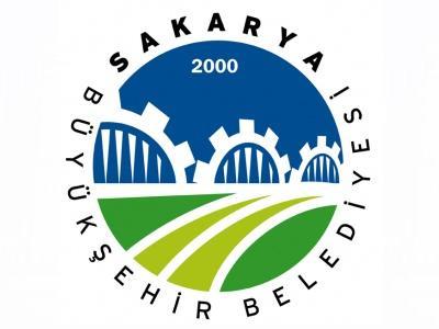 <p>SAKARYA BYKEHR BELEDYES BAKANLII</p>  112.678.551,81