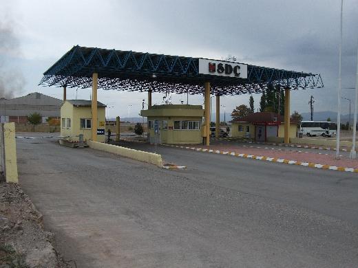 <p><b>SDEMR SVAS DEMR ELK LETMELER A..</b></p>  229.934.682,93