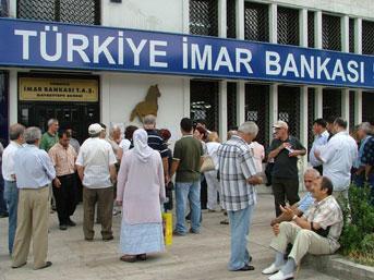 <p><b>MAR BANKASI T.A..</b></p>  238.657.804,20