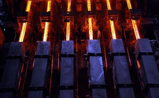 <p>CDT CENK DEMR NA. VE MLZ.TURM.TAA TEKS.SA.VE T.LT DEMR CEVHERLER TOPTAN TCARET</p>  150.822.425,91