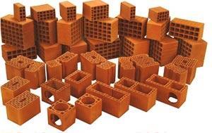 <p>BAK ATALAY TULA</p>  113.632.796,76