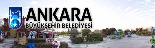 <p><b>ANKARA BYKEHR BELEDYE</b></p>   186.286.190,22