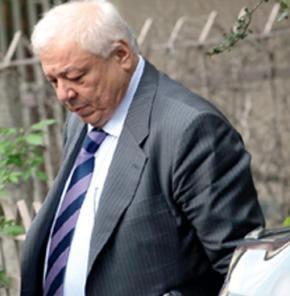 <p><b>AL TRKAN</b></p>  195.559.416,39