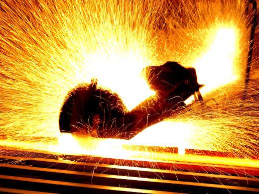 <p><b<MARDEMR NAAT YAPI SAN.VE TC.LTD.T.</b></p>  151.897.671,80