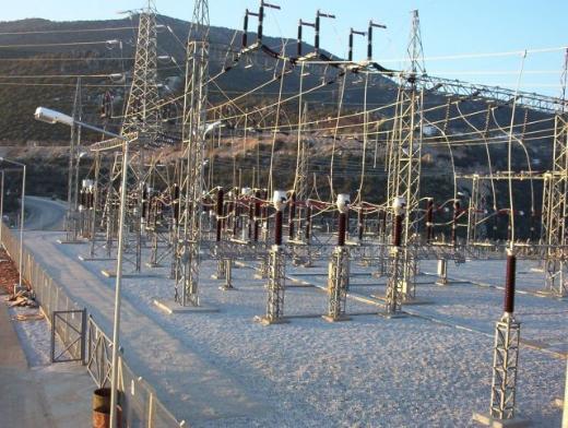 <p>KEPEZ ELEKTRK A..</p>  142.356.486,96