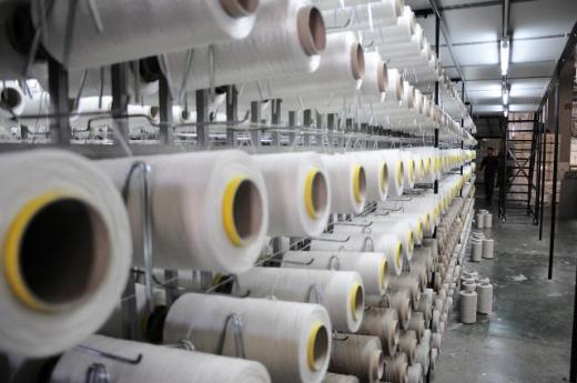 <p><b>U.T.G.S. ULUDA TEKSTL GYM VE KON. SAN.DI TC. A..</b></p>  184.885.584,74