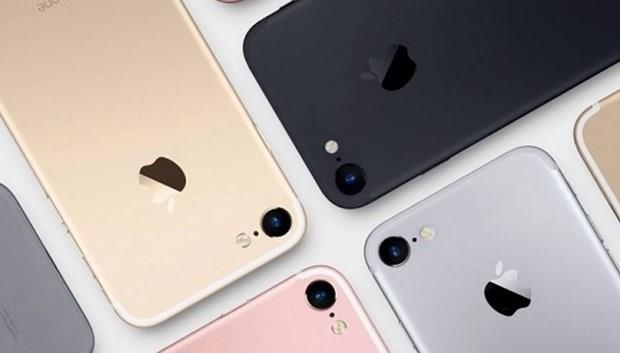 Teknoloji merakllarn heyecanlandran baka bir iddiaya gre, bu model tamamen dokunmatik ekrandan oluacak.