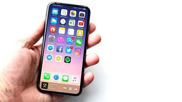ABD merkezli teknoloji devi Apple'n yeni amiral gemisi iPhone 8'in lansman tarihi getiimiz haftalarda szmt. Daha nce Apple'n henz tantmad rnler ile ilgili yapt baarl tahminler ile adn duyuran teknoloji analisti Benjamin Geskin irkete yakn kaynaklara dayandrd lansman tarihini Twitter hesab zerinden duyurmutu.