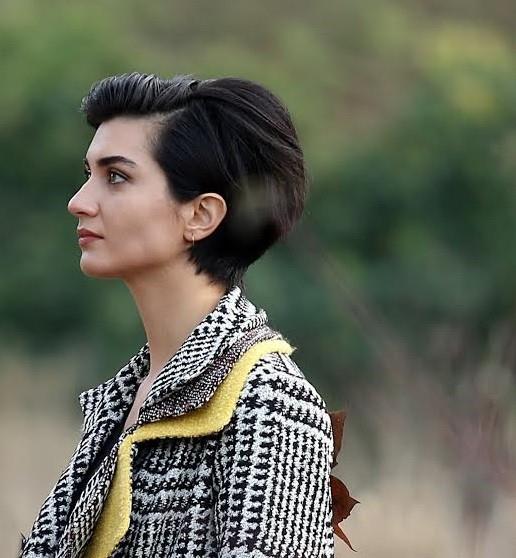 Bu durumdan hareket ederek kendi oyuncu adaylarn listeleyen Amerikan gazetesi Huffington Post, Prenses Yasemin rol iin nerdii isimler arasnda Tuba Bykstn&#8217;e de yer vermiti.