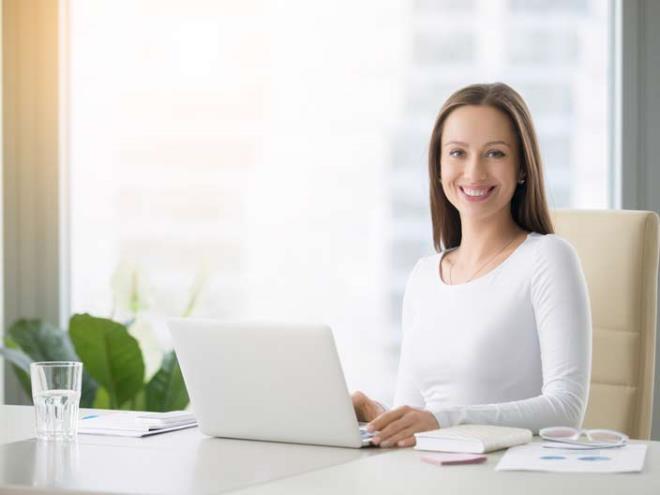 <strong>7. Se&ccedil;mek istediiniz b&ouml;l&uuml;mden mezun olmu kiilerle konuun!</strong>  Tercih yapmak istediiniz blmden mezun olmu ve o meslei yapan kiilerle fikir alveriinde bulunun.<p>    Onlara sorun ve olabildiince darlayn ve kk srprizler yapn nk bu sizin geleceiniz.