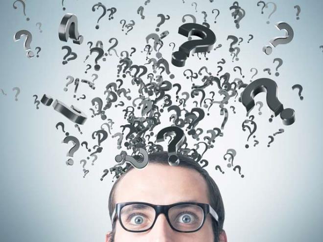 1. Kendinizi tanyn!  <p>  Biliyoruz; birounuz daha 18 yana bile girmedi.  <p>  Bu anlamda kendinizi tanmanz ve ilgi alanlarnz kefetme sreciniz henz tamamlanmam olabilir.    Fakat sizi cezbeden ve ilginizi eken alanlar illa ki vardr. ncelikle bu alanlar zerinde kafa yorun. Bu meslei yapyorum nk ile balayan notlar aln.