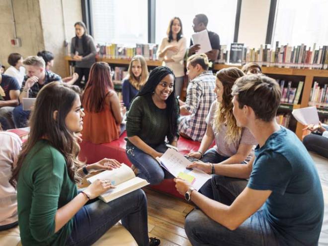 <strong>3. Tercih etmek istediiniz okulu &ouml;nceden g&ouml;r&uuml;n!</strong>  Tercih etmek istediiniz niversiteyi tercih srecinden nce mutlaka grn ve bilgi aln.<p>    niversitenin size neler salayabilecei ve sizi nerelere getirebilecei konusunu netletirin.    Sonra ''Yav biz nereye geldik? Aaydm kollarm iaretleme diyeydim'' falan yemiyor bizden sylemesi.