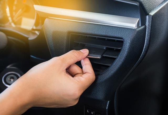 Gs Hastalklar ve Tberkloz Uzman Dr. Fulya Grkan, srcleri ara klimalarna kar uyarrken, unlar syledi: